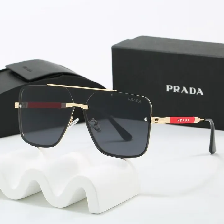 スーパーコピー プラダ サングラス