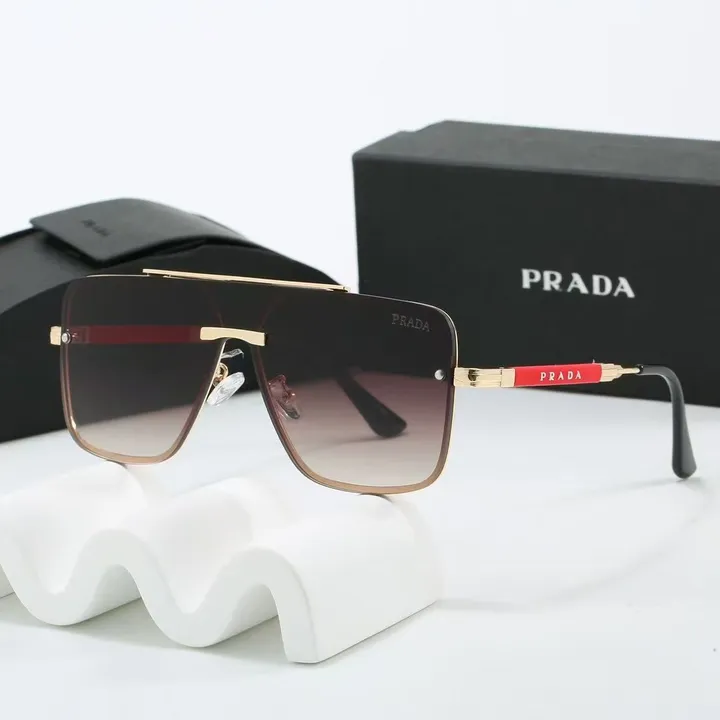 スーパーコピー プラダ サングラス