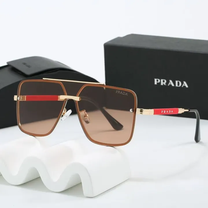 スーパーコピー プラダ サングラス