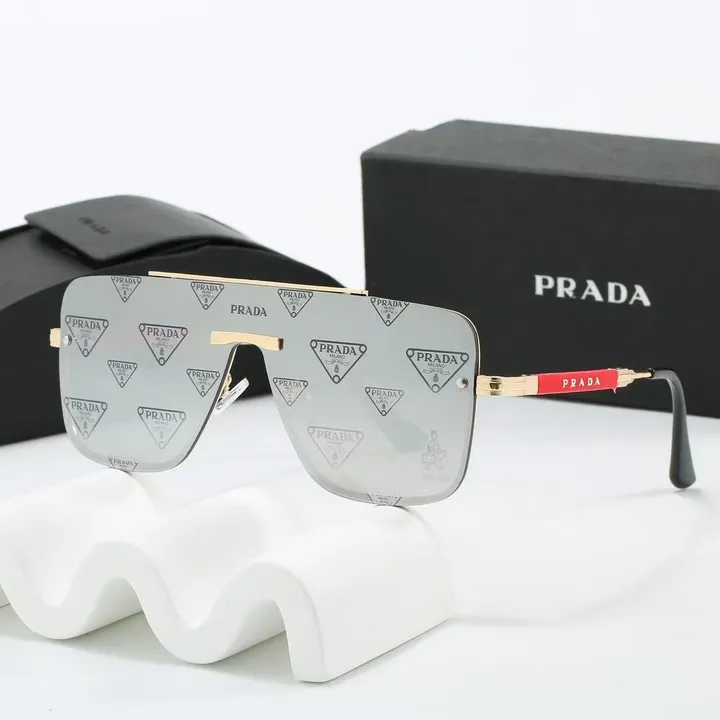 スーパーコピー プラダ サングラス