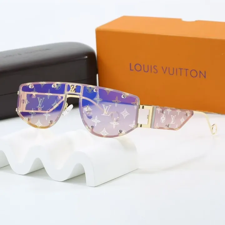 スーパーコピー ルイヴィトン サングラス