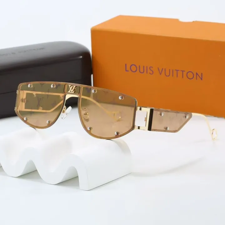 スーパーコピー ルイヴィトン サングラス