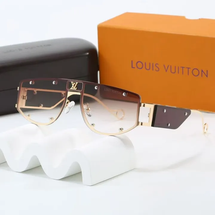 スーパーコピー ルイヴィトン サングラス