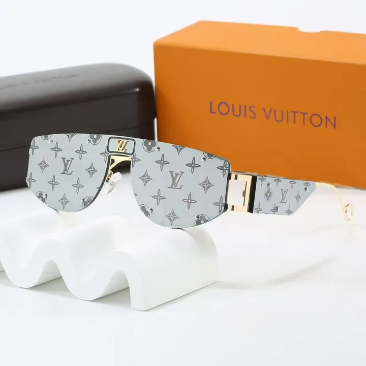 スーパーコピー ルイヴィトン サングラス