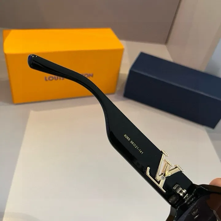 スーパーコピー エルメス サングラス