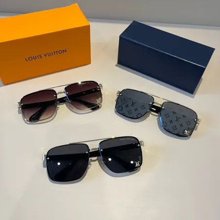 スーパーコピー エルメス サングラス