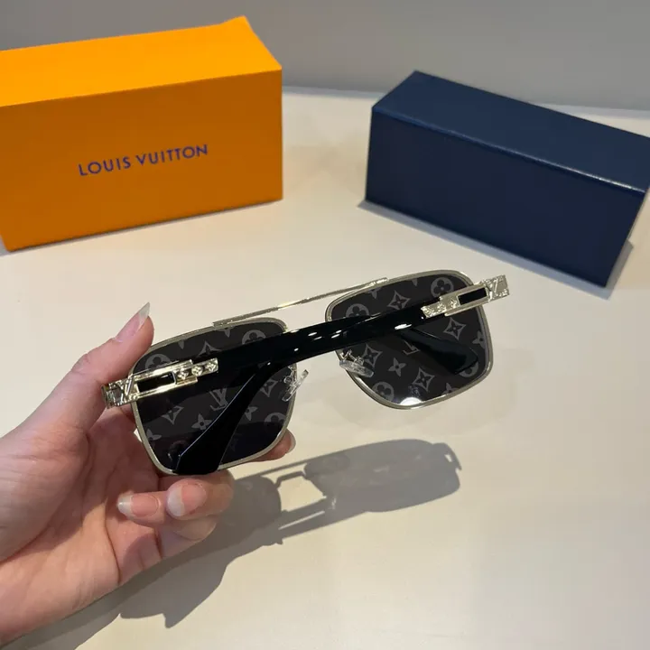 スーパーコピー エルメス サングラス