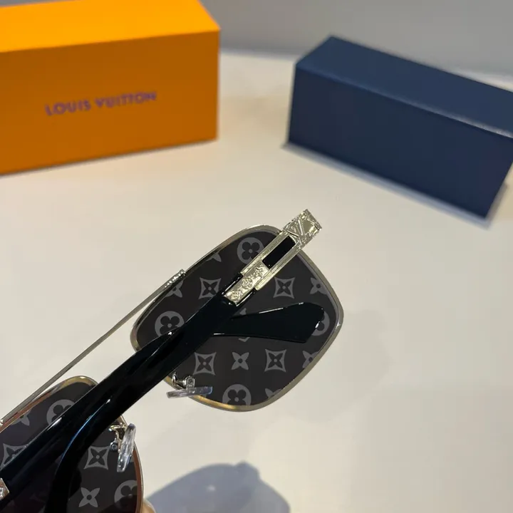 スーパーコピー エルメス サングラス