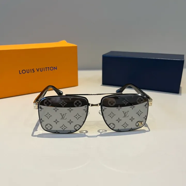 スーパーコピー エルメス サングラス