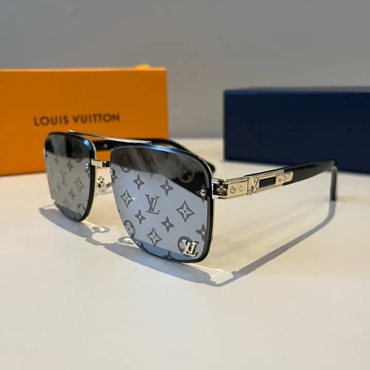 スーパーコピー エルメス サングラス