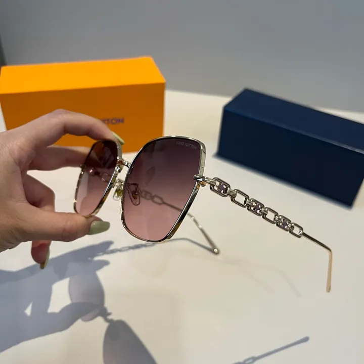 スーパーコピー エルメス サングラス