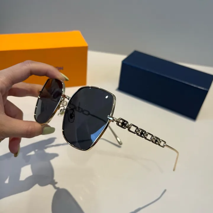 スーパーコピー エルメス サングラス