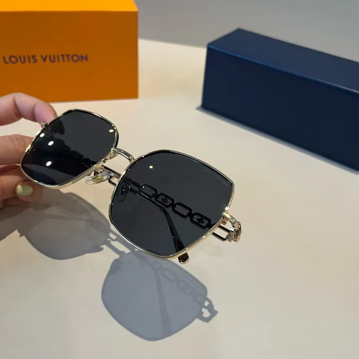 スーパーコピー エルメス サングラス