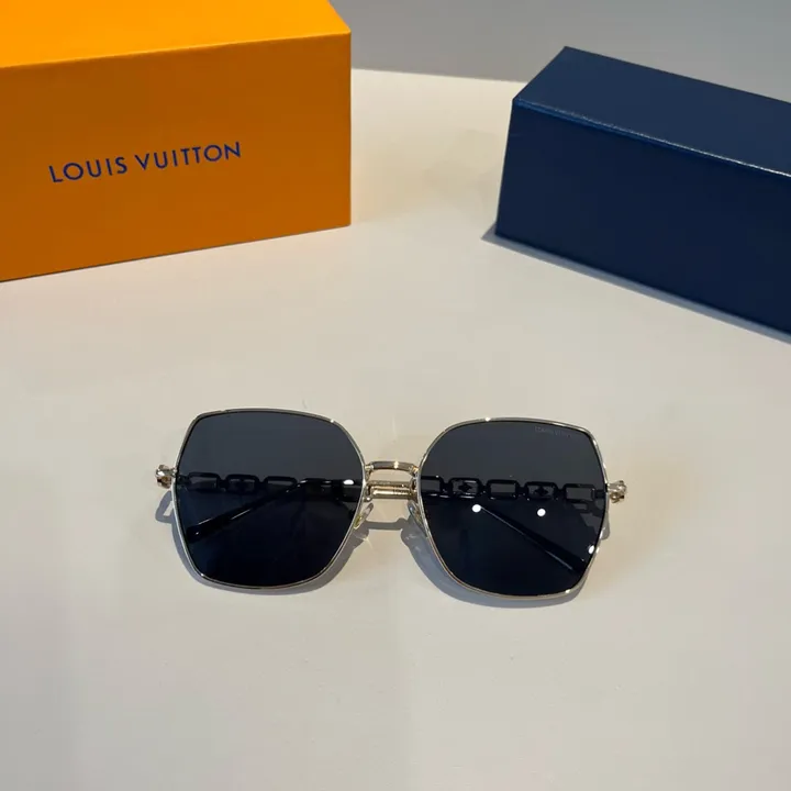 スーパーコピー エルメス サングラス