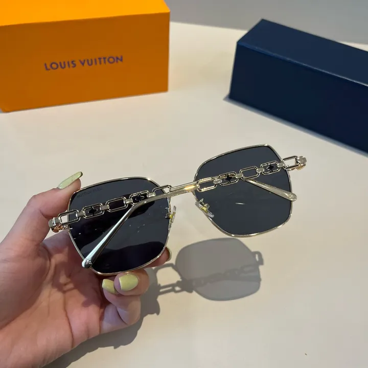 スーパーコピー エルメス サングラス