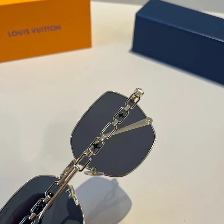 スーパーコピー エルメス サングラス