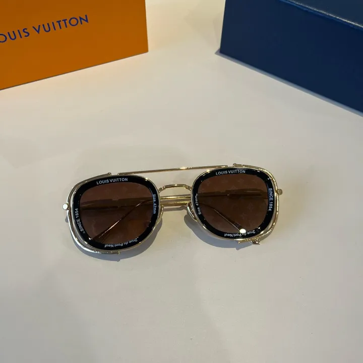 スーパーコピー エルメス サングラス