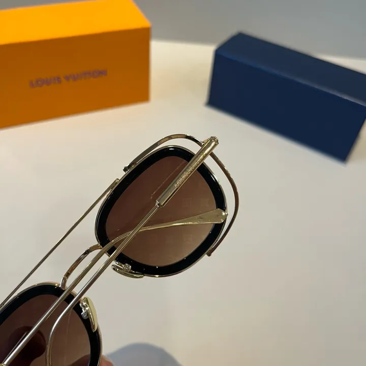 スーパーコピー エルメス サングラス