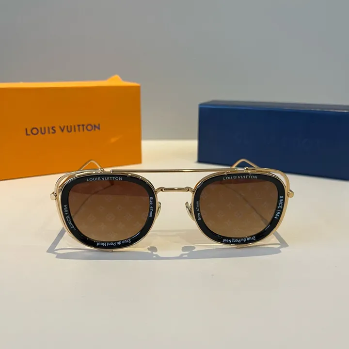 スーパーコピー エルメス サングラス