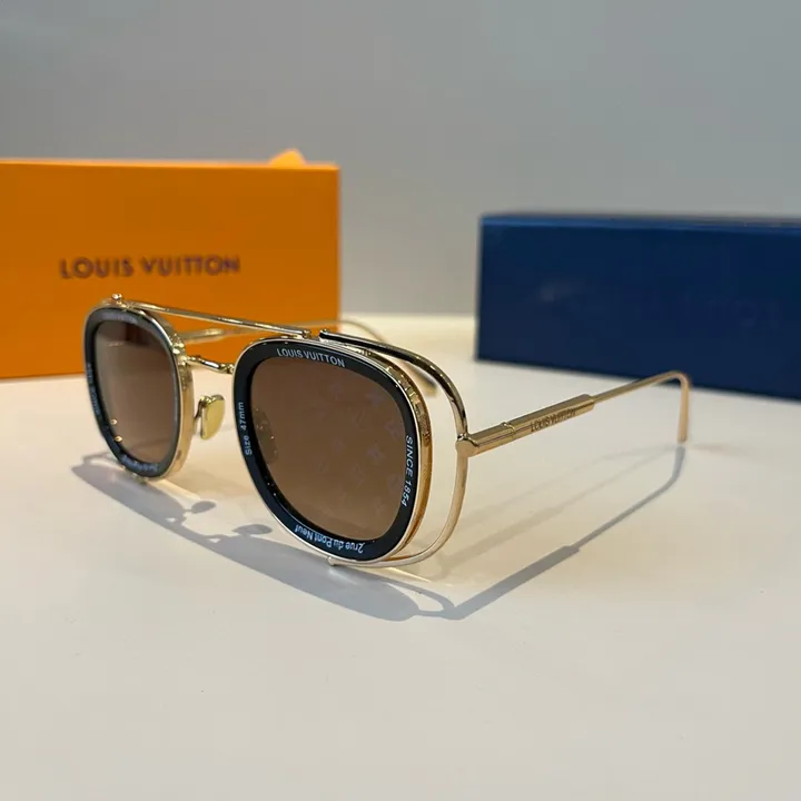 スーパーコピー エルメス サングラス