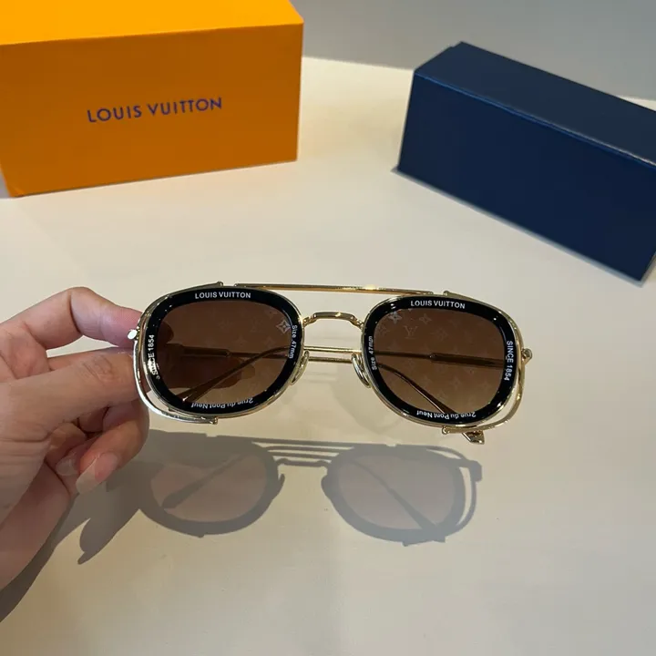 スーパーコピー エルメス サングラス