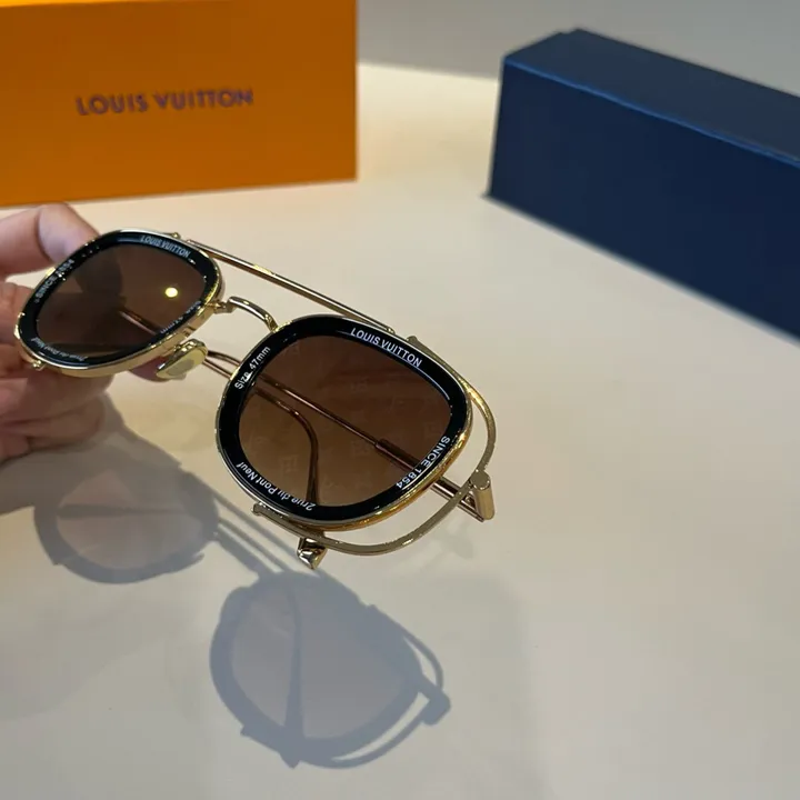 スーパーコピー エルメス サングラス