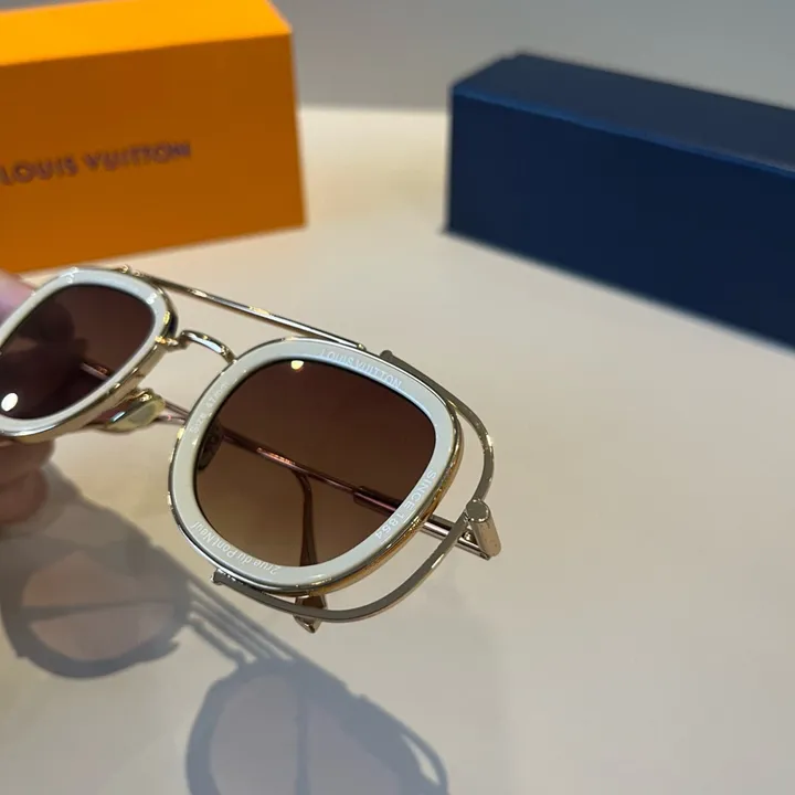 スーパーコピー エルメス サングラス