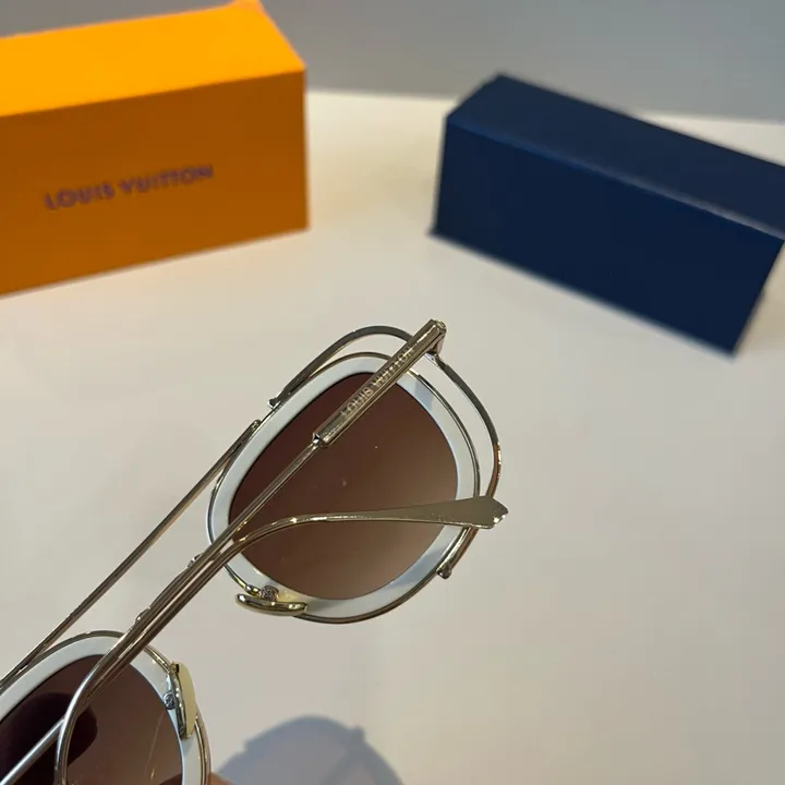 スーパーコピー エルメス サングラス