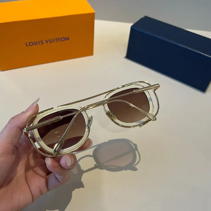 スーパーコピー エルメス サングラス