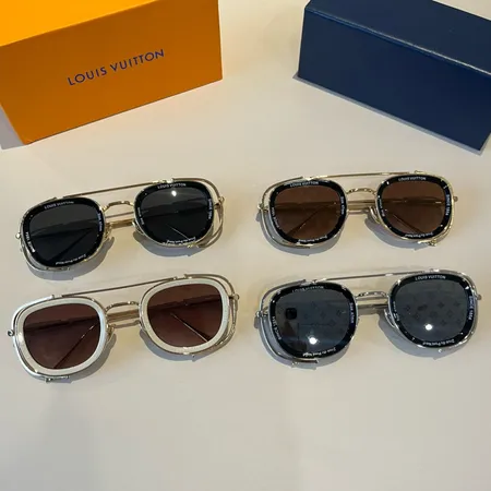 スーパーコピー エルメス サングラス