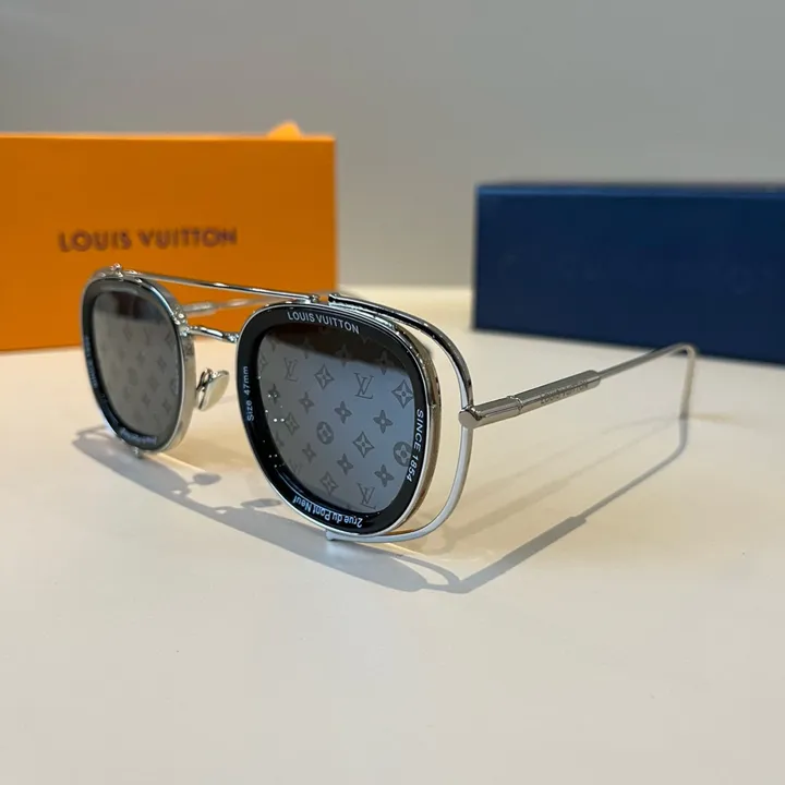 スーパーコピー エルメス サングラス