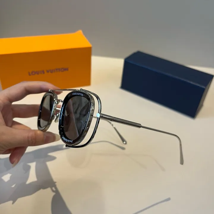 スーパーコピー エルメス サングラス