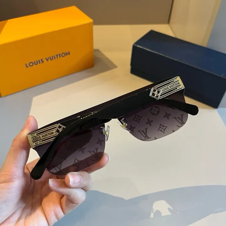 スーパーコピー エルメス サングラス
