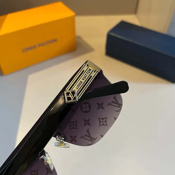 スーパーコピー エルメス サングラス