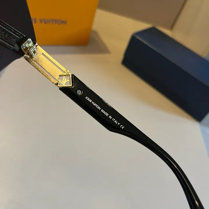 スーパーコピー エルメス サングラス