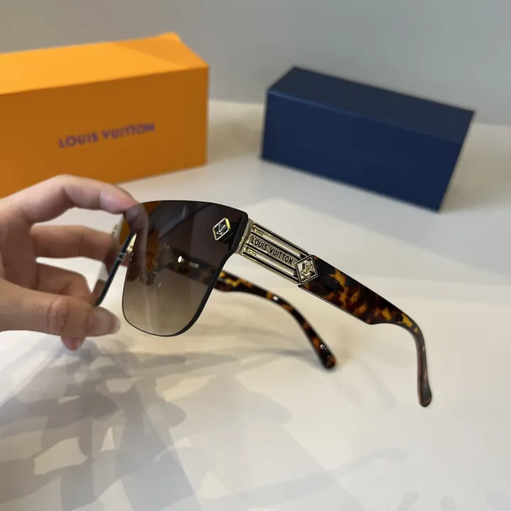 スーパーコピー エルメス サングラス