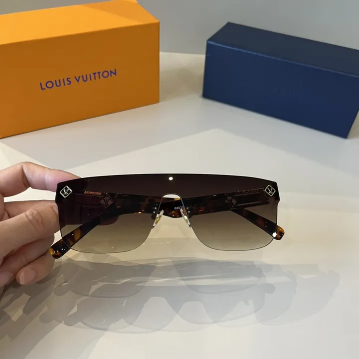 スーパーコピー エルメス サングラス