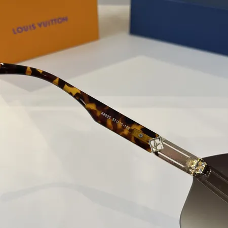 スーパーコピー エルメス サングラス