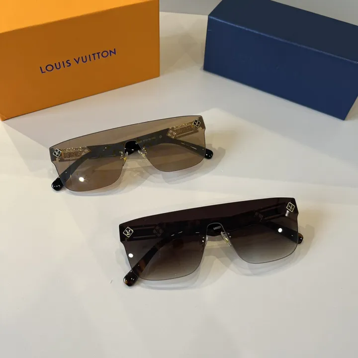 スーパーコピー エルメス サングラス