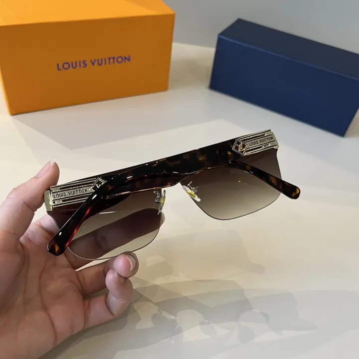 スーパーコピー エルメス サングラス