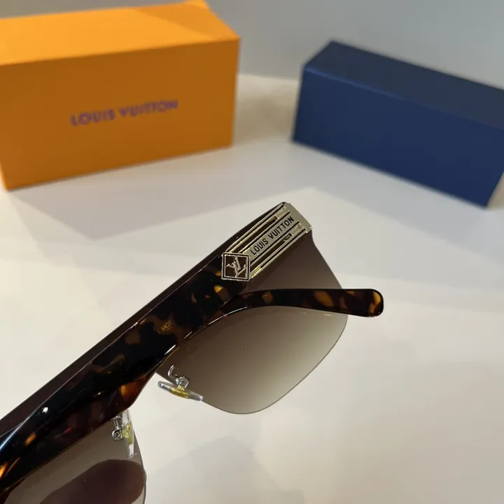 スーパーコピー エルメス サングラス