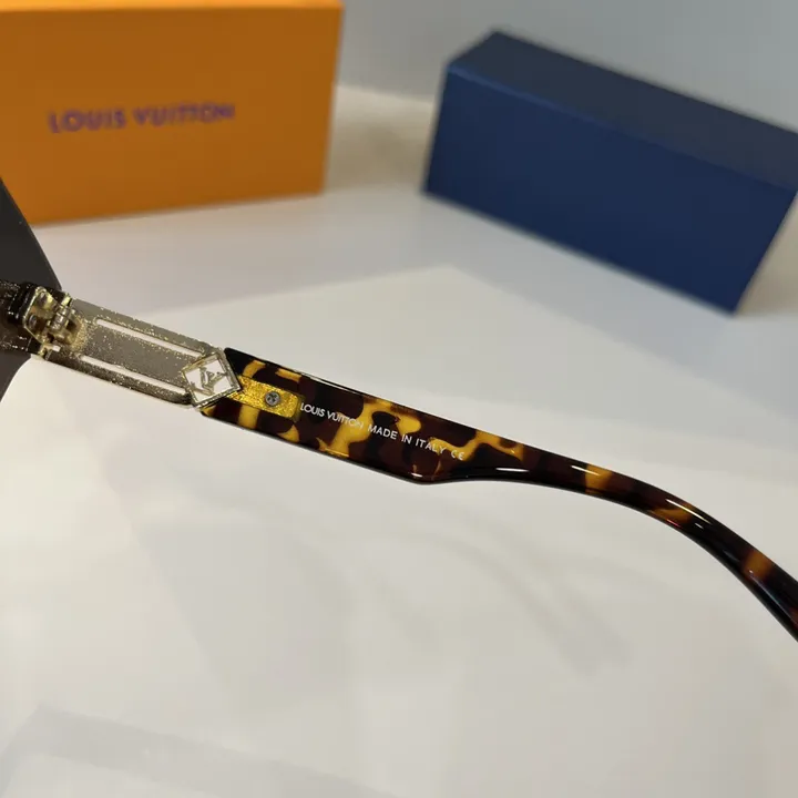 スーパーコピー エルメス サングラス