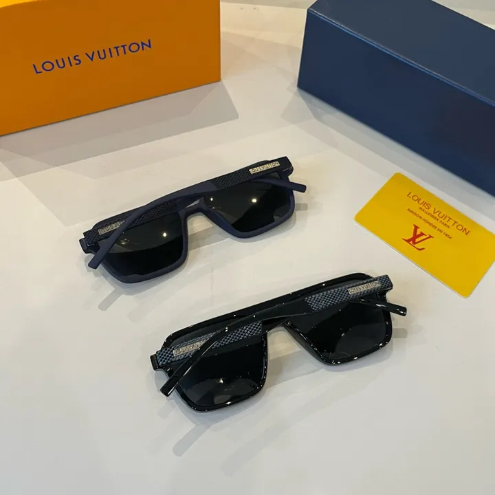 スーパーコピー ルイヴィトン サングラス