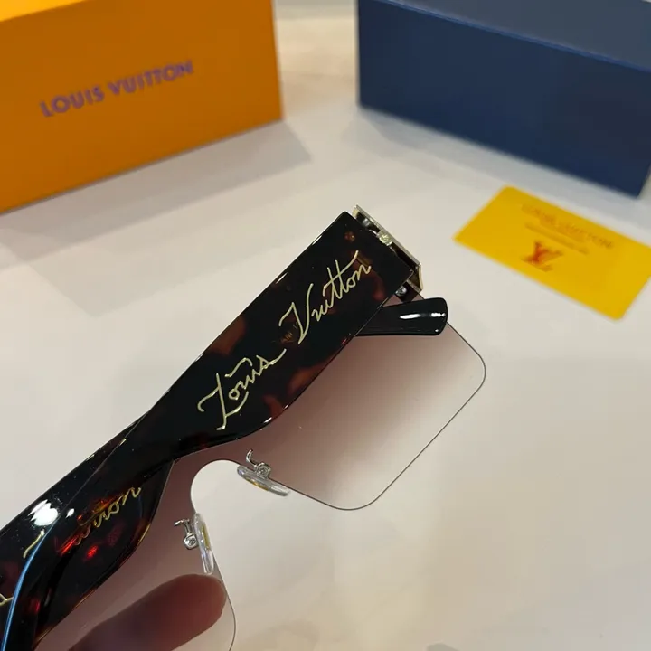 スーパーコピー ルイヴィトン サングラス