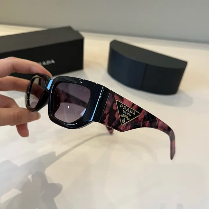 スーパーコピー プラダ サングラス