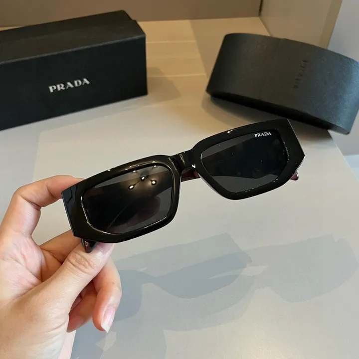 スーパーコピー プラダ サングラス