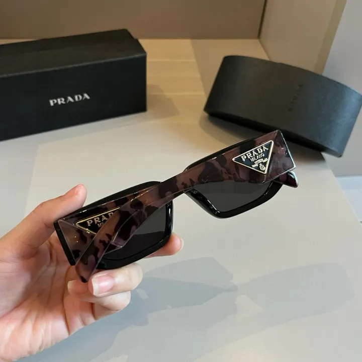 スーパーコピー プラダ サングラス