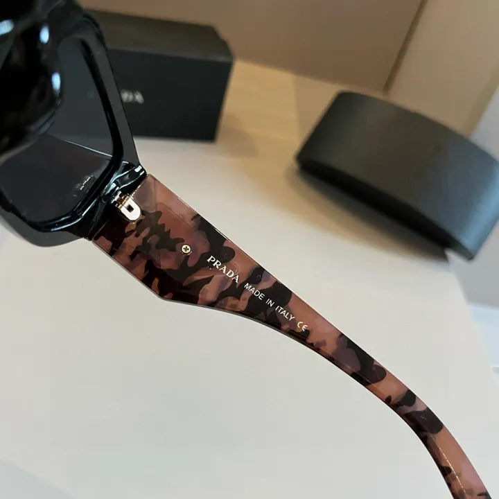 スーパーコピー プラダ サングラス