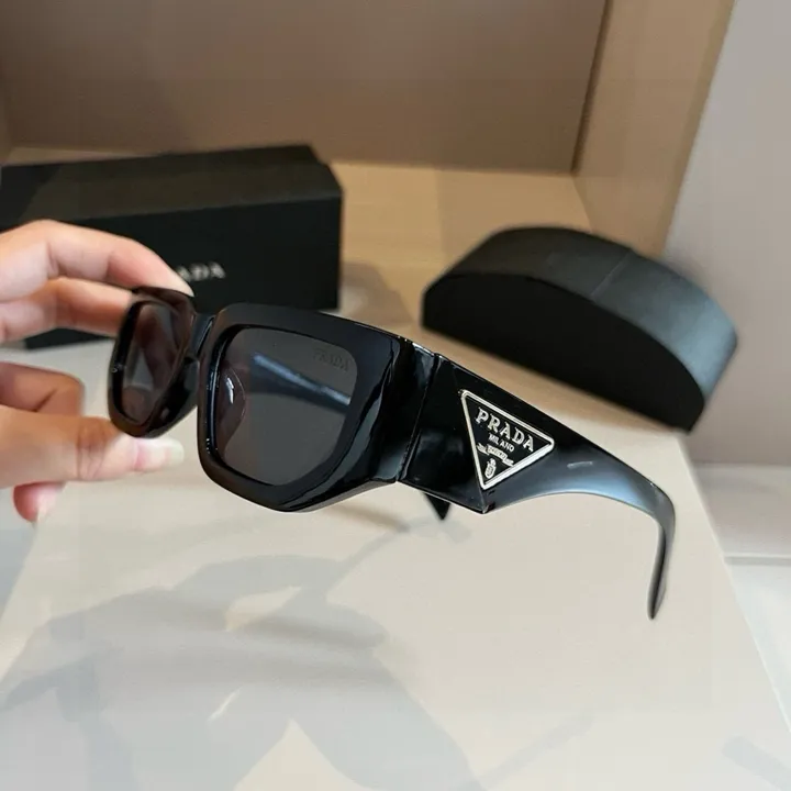 スーパーコピー プラダ サングラス
