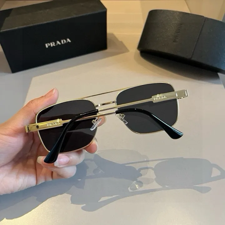 スーパーコピー プラダ サングラス